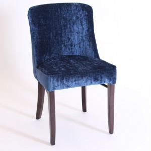 horatio side chair<br />Please ring <b>01472 230332</b> for more details and <b>Pricing</b> 